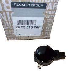 Сензор за дъжд Оригинал 285352628R Renault