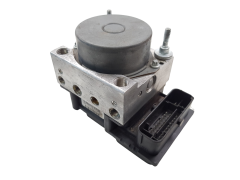 Абсорбционна помпа Ford Focus KA 51823789 0265800791 0265232236 1832