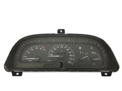 Брояч Renault Laguna 1 7700844751 51754