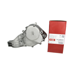 Каросерия Задна част 002301211F 33010021201 Skoda Felicia Vika