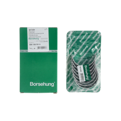 Черупки на коляновия вал Направете VW Audi Seat Skoda 06H105701C B11330 Borsehung