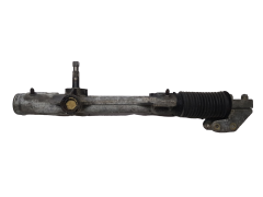 Кормилна уредба Citroen AX 95659460 2EZ2 7509