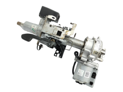 Кормилна колона 488102257R 487008065R Renault Clio 5