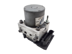 Абсорбционна помпа Ducato Boxer Jumper 51725097 0265800461 0265231617