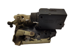 Заключване на врати Вдясно Задна част 96056003 Citroen ZX Rockwell 11183