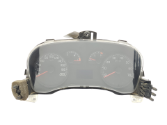 Тахометър Fiat Doblo 51762258 503001440500 25587