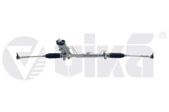 Кормилна уредба 6R1423055K 44231680101 VW Seat Skoda Vika