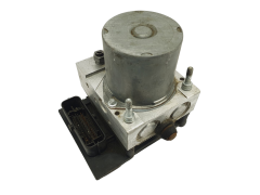Абсорбционна помпа Citroen C4 Picasso 9660934580 0265230289 0265950962 65815