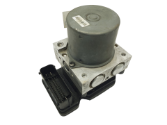 Абсорбционна помпа Hyundai I10 58910-0X550 BE6000K401 Mando 63987