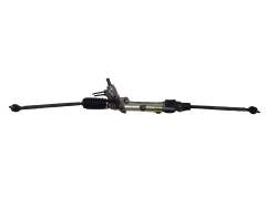 Кормилна уредба Peugeot 306 9626294530 ZF 7467