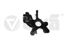 Колесен шарнир Преден край Права 6Q0407256AG 44071553401 Skoda Vika