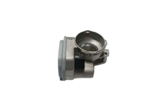 Въздушен амортисьор Направете VW Audi Seat Skoda 038128063Q 11281275301 Vika