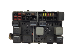 Модул 6C1T-14A481-CB Ford