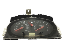 Тахометър Nissan Mickra AX861 41010