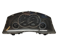 Брояч Opel Meriva A 13173386YB 110080162031 2199
