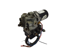 Абсорбционна помпа Volvo 850 9140932 10.0202-0193.4 Ate 6339