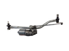 Механизъм на чистачките BMW 3 E46 67.63- 6914577 0390241712 Bosch 1363