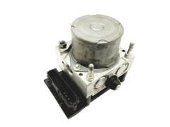 Абсорбционна помпа Renault 8200229137 0265800316 0265231333 59845