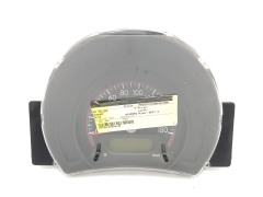 Брояч Suzuki Alto Nissan Pixo 34100M68K01 25792
