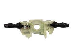 Комбиниран превключвател за светлини 255670019R Renault Megane 3 Scenic 3 8102