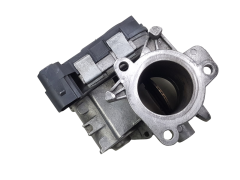 Въздушен амортисьор 55213019 40DFP1 Fiat Alfa Romeo 3087