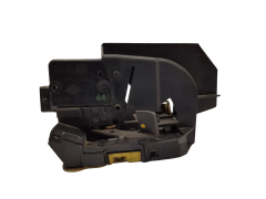 Заключване на врати Ляво Задна част 7701038439 Renault Laguna I Vachette 11403