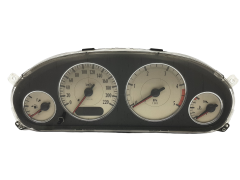 Брояч Chrysler Voyager P05082409AB 39938