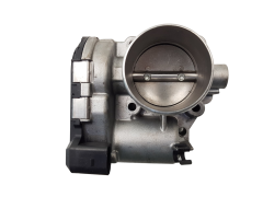 Въздушен амортисьор Ford Volvo 7S7G-9F991-CA 0280750535 1.6 3087