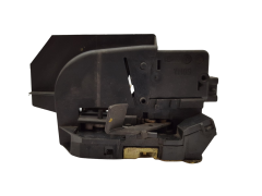 Заключване на врати Вдясно Задна част 7701038438 Renault Laguna I Vachette 11389