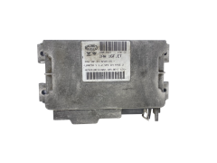 Шофьор 46524188 IAW16F.ET 61602.108.00 Lancia 57777