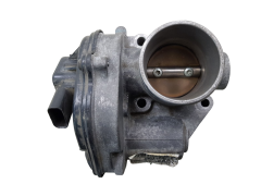 Въздушен амортисьор Ford VP2S6U-9E927-F VP4F9U-9E928-BC 2295