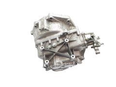 Скоростна кутия Нов Mini Cooper S 7574847 2300.7574847-01 BKL