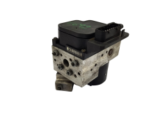 Абсорбционна помпа Mercedes S W220 A0034318712 0265202444 Bosch 4187