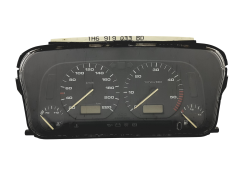 Тахометър VW Golf MK3 1H6919033BD 50719