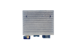 Bluetooth модул Opel 13353284 UHP 7104 High GM 40943