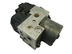 Абсорбционна помпа Citroen Xsara 2 0273004440 9636084480 0265216722 66431