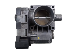 Въздушен амортисьор 55192787 44SMF9 Fiat Lancia FPT 1230