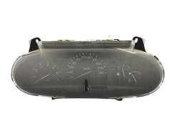 Тахометър Ford Escort 96FB10849CD 48217