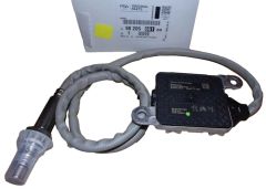 Ламбда сензор Нов оригинал 9820566180 Citroen Peugeot