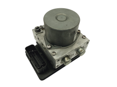 Абсорбционна помпа Fiat 500L 51973614 54086226G TRW 67152