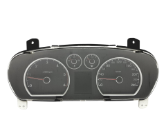 Тахометър Hyundai i30 94003-2R200