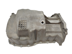 Купа за масло 8200033928 Renault 1.5 DCI
