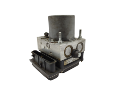 Абсорбционна помпа Citroen Xsara Picasso 9661963680 0265950330 Bosch 5615
