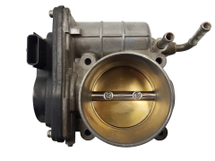 Въздушен амортисьор Renault 161201190R RME60-12 SERA526-01 2.0 16V 1200