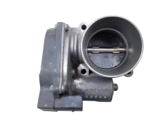 Въздушен амортисьор VWAG 03C133062C A2C53030936 1.4 TSI 2051