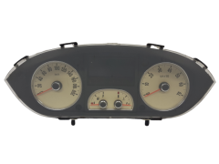 Тахометър Lancia Musa 735397433 503001190100 18427