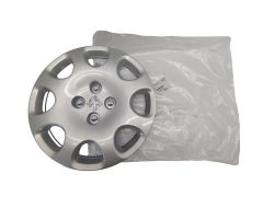 Количка Peugeot 5416F8 5416.F8 15" Оригинал