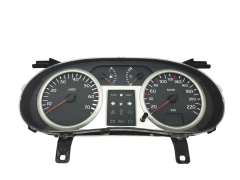 Тахометър Renault Clio 2 8200261102 54389