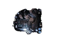 Резервоар за AdBlue Нов оригинал 9807475580 Citroen DS5