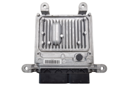 Шофьор Mercedes-Benz E A6519007500 A0064461540 2.2 CDI